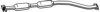 FONOS 23486 Middle Silencer